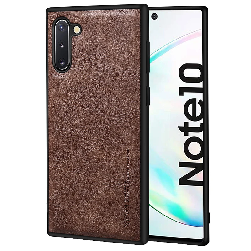 2020 Original for samsung note 10 plus leather phone case,for samsung galaxy note 10, Black, gray, blue,brown,red
2020 Original for samsung note 10 plus leather phone case,for samsung galaxy note 10, Black, gray, blue,brown,red