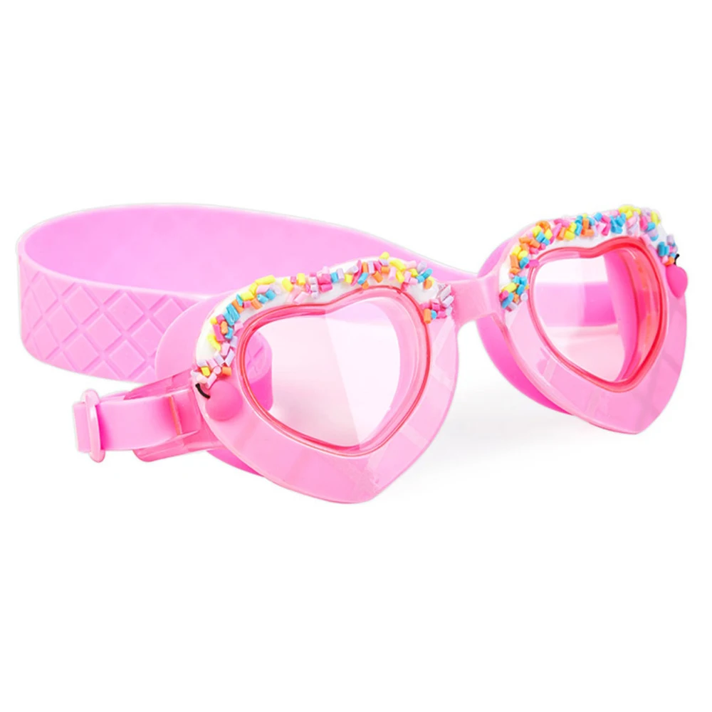 ZLF New Arrival Children Swim Goggle Durable Big Frame Wide Angle HD Colorful 1700 Cartoon Cute Kid Swimming Glasses, Picture color
ZLF New Arrival Children Swim Goggle Durable Big Frame Wide Angle HD Colorful 1700 Cartoon Cute Kid Swimming Glasses, Picture color