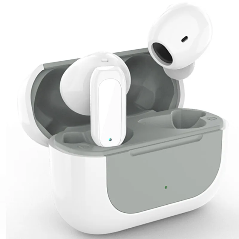 E60 Tws Fone Realme Handsfree Boat Wireless Earphones Earbuds Sports Gaming Headset Headphone
E60 Tws Fone Realme Handsfree Boat Wireless Earphones Earbuds Sports Gaming Headset Headphone