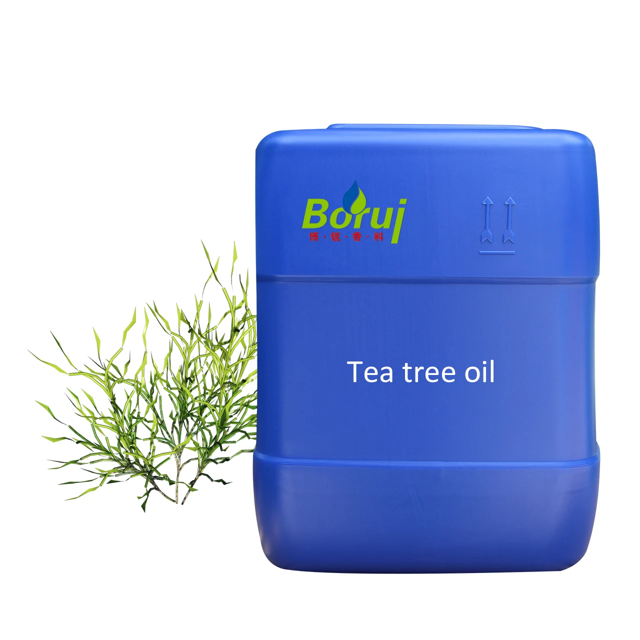 2021 Manufacturer OEM Hot Selling Cosmetic Grade Tea Tree Essential Oil for Skin Care, Pale yellow
2021 Manufacturer OEM Hot Selling Cosmetic Grade Tea Tree Essential Oil for Skin Care, Pale yellow
