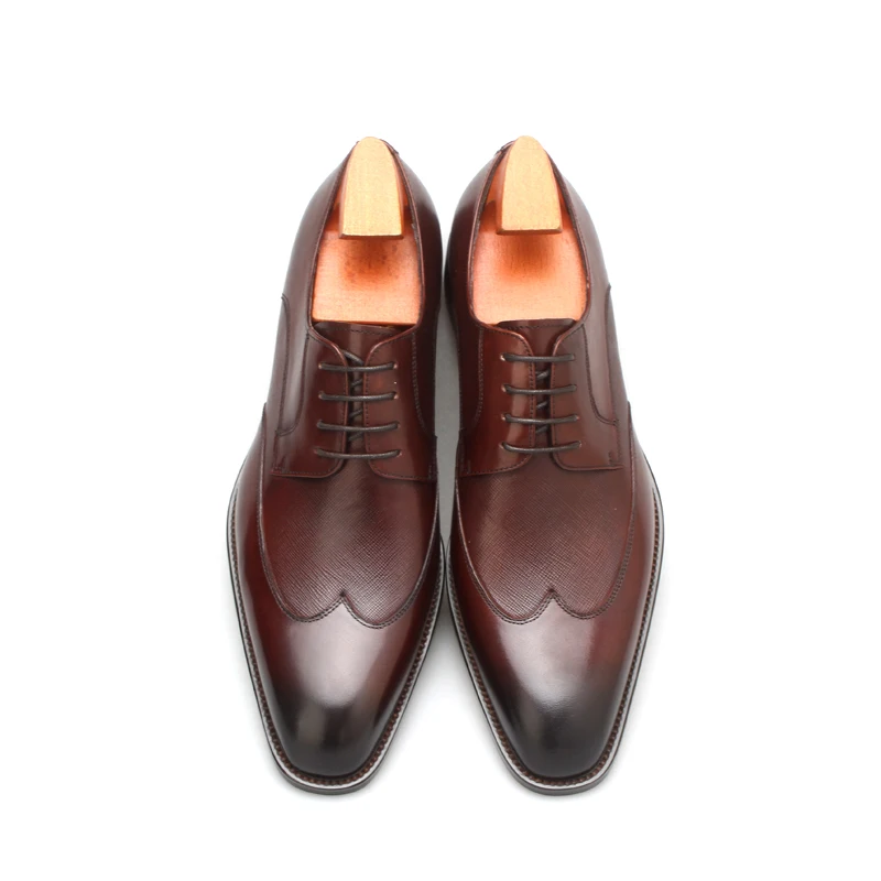 High-end quality Sample Free Shipping Mens Dress Shoe Formal Derby Shoes, Black,coffee
High-end quality Sample Free Shipping Mens Dress Shoe Formal Derby Shoes, Black,coffee
