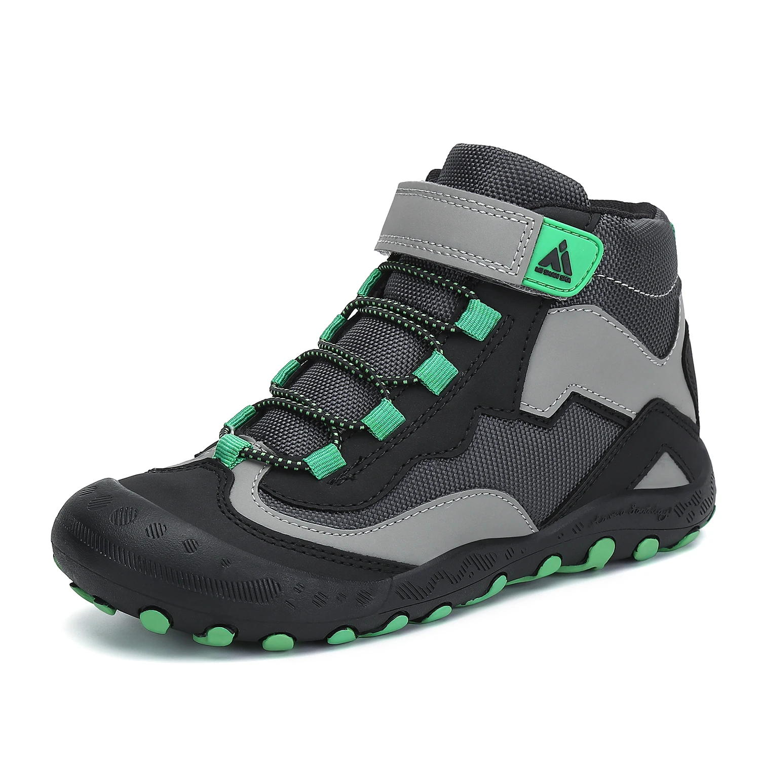 Children Winter Boots Hiking Sport Walking Shoes Kids Hiking Shoes, Blue, black, pink
Children Winter Boots Hiking Sport Walking Shoes Kids Hiking Shoes, Blue, black, pink