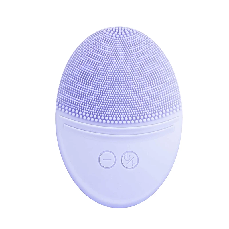 Modern Simplicity Facial Cleansing Brush Waterproof Cleansing Brush Wireless Facial Cleansing Brush
Modern Simplicity Facial Cleansing Brush Waterproof Cleansing Brush Wireless Facial Cleansing Brush