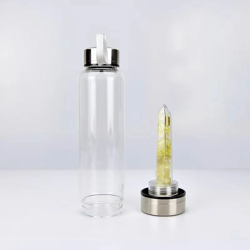 REX glass water bottle 500ml Silicone Protective Sleeve wine tumblers glasses, Customized color
REX glass water bottle 500ml Silicone Protective Sleeve wine tumblers glasses, Customized color