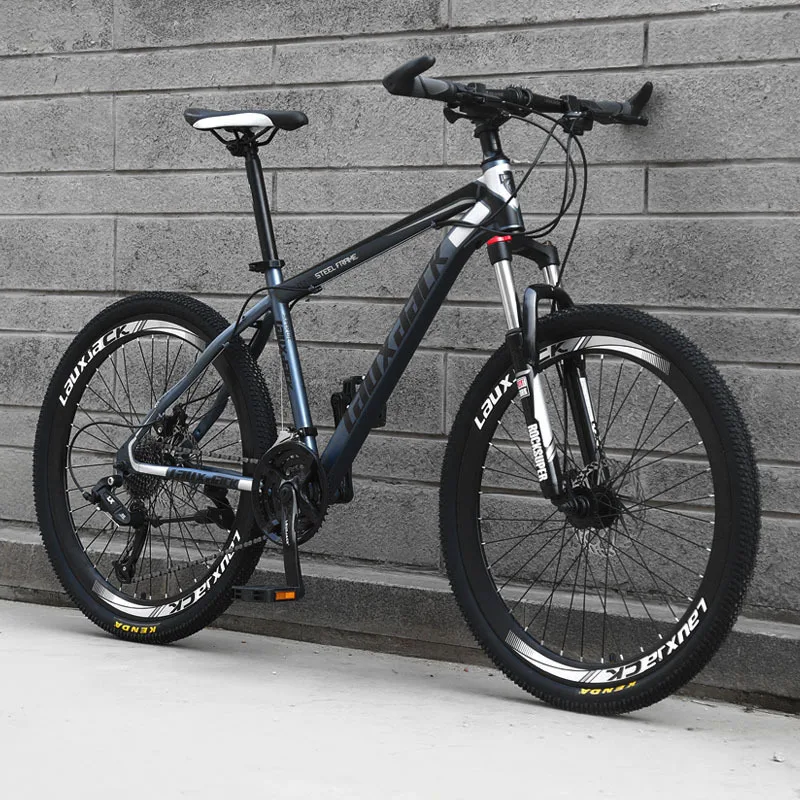 cheap price mountain bikes for adult 24' 26 inches 21 24 speed 
cheap price mountain bikes for adult 24' 26 inches 21 24 speed