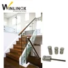 /product-detail/hand-rail-fitting-stainless-steel-modern-indoor-glass-stair-railing-kits-60813290016.html
