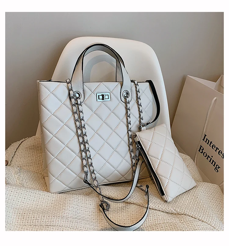 Kid purses and handbags children leather custom woman handbag with logo purse organizer closet insert handbag, Accept custom made
Kid purses and handbags children leather custom woman handbag with logo purse organizer closet insert handbag, Accept custom made