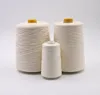 /product-detail/cotton-acrylic-blended-yarn-knitting-yarn-for-knitting-62292537617.html