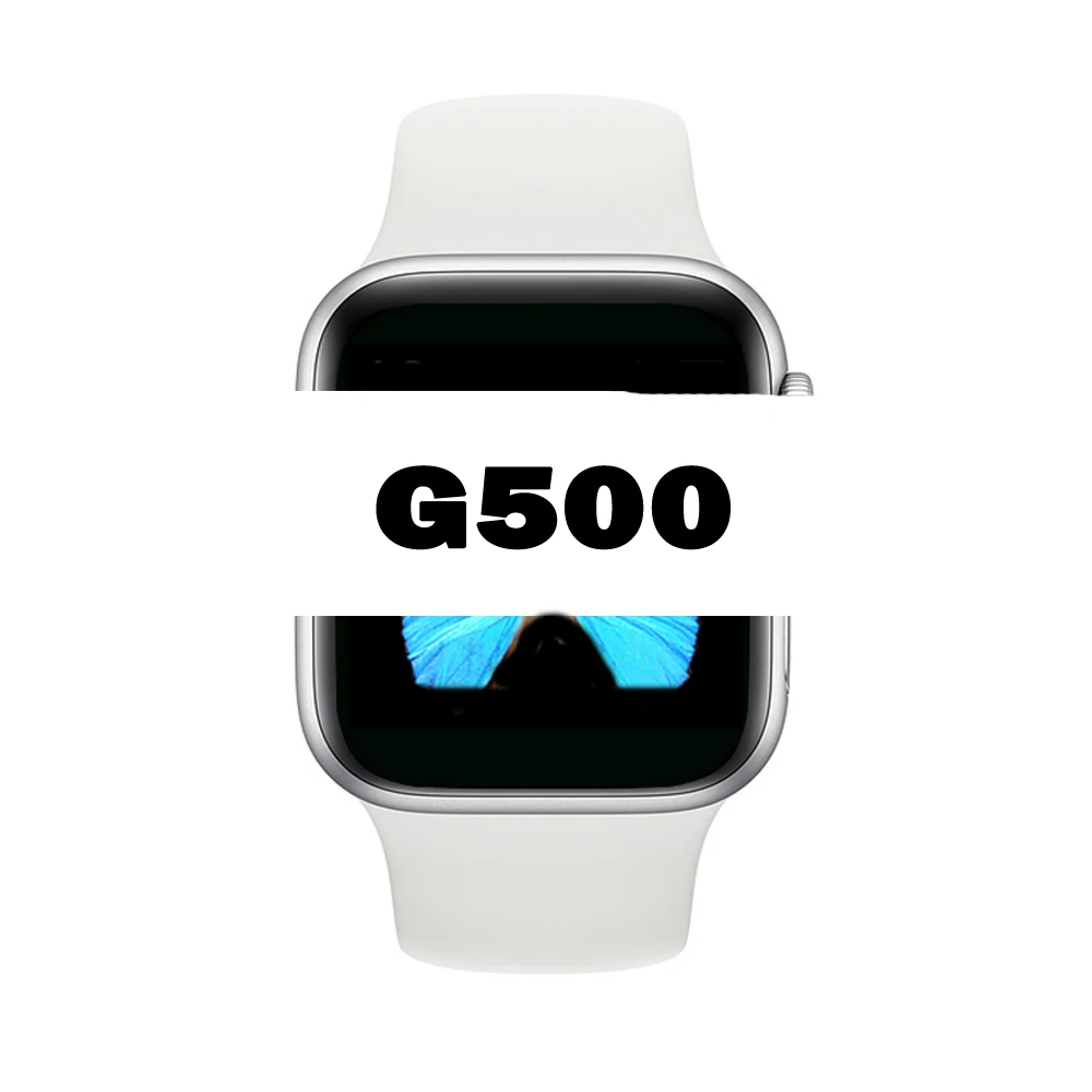 Electronics G500 GPS Tracker Smart Watch BT Call Body Temperature ECG Heart Rate Monitor Fitness Tracker reloj smartwatch, Black,white,pink
Electronics G500 GPS Tracker Smart Watch BT Call Body Temperature ECG Heart Rate Monitor Fitness Tracker reloj smartwatch, Black,white,pink