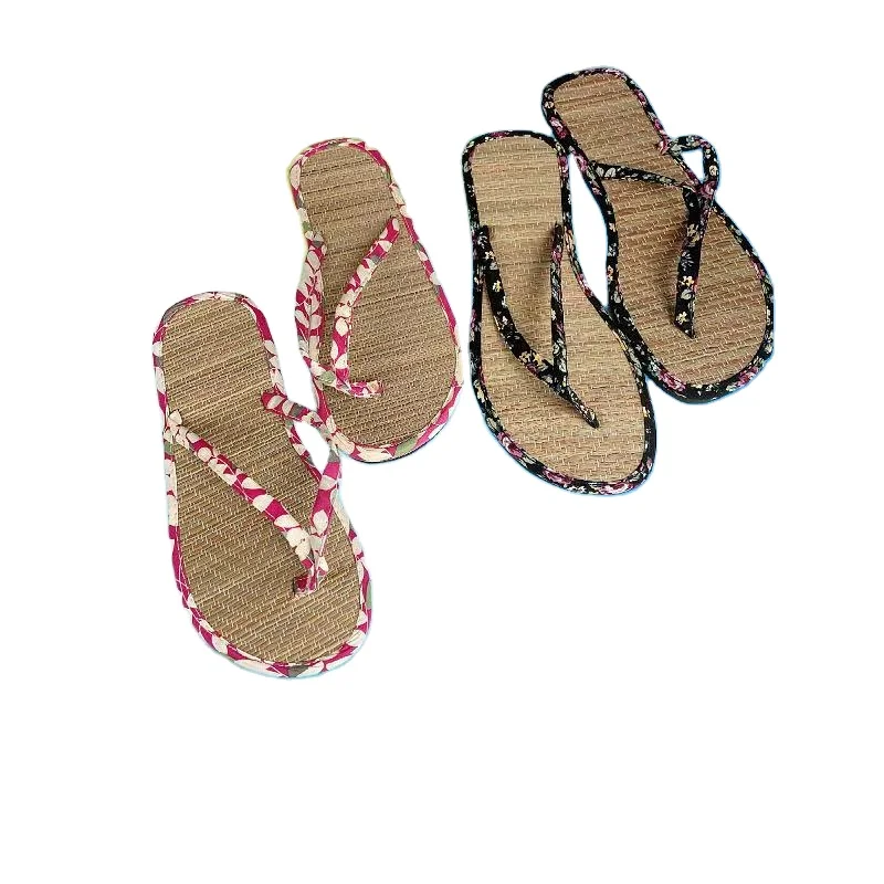 Japanese style high quality house for men and women in summer indoor and outdoor wear moisture absorption sweat EVA flip flop, Blue, beigr, black
Japanese style high quality house for men and women in summer indoor and outdoor wear moisture absorption sweat EVA flip flop, Blue, beigr, black