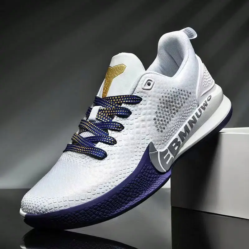 Trendy High Quality Sports Shoes Plus Size Runing casual mens shoes canvas sneaker brands Outdoor, White
Trendy High Quality Sports Shoes Plus Size Runing casual mens shoes canvas sneaker brands Outdoor, White