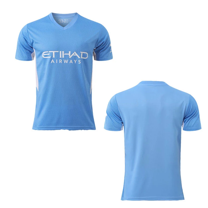 custom club soccer uniforms soccer wear kit blank football jersey soccer high quality women jersey
custom club soccer uniforms soccer wear kit blank football jersey soccer high quality women jersey