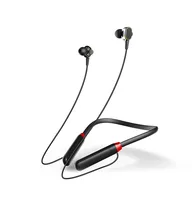 electronics phone headset earphone headphone earbuds audifonos bluetooth wireless headphones
electronics phone headset earphone headphone earbuds audifonos bluetooth wireless headphones