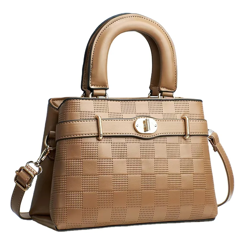 DL187 27 Fashion Designer 2022 embossed leather handbag lock ladies hand shoulder bags women handbags, Red, black....
DL187 27 Fashion Designer 2022 embossed leather handbag lock ladies hand shoulder bags women handbags, Red, black....