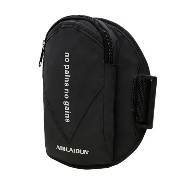 Hot Sales Running Sports Arm Bags Adjustable Mobile Waterproof Reflective Material Wrist Bag, Black,pink,green,grey,blue
Hot Sales Running Sports Arm Bags Adjustable Mobile Waterproof Reflective Material Wrist Bag, Black,pink,green,grey,blue