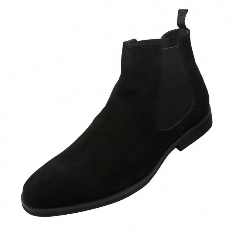 New Style blundstone boots With Best Services 
New Style blundstone boots With Best Services
