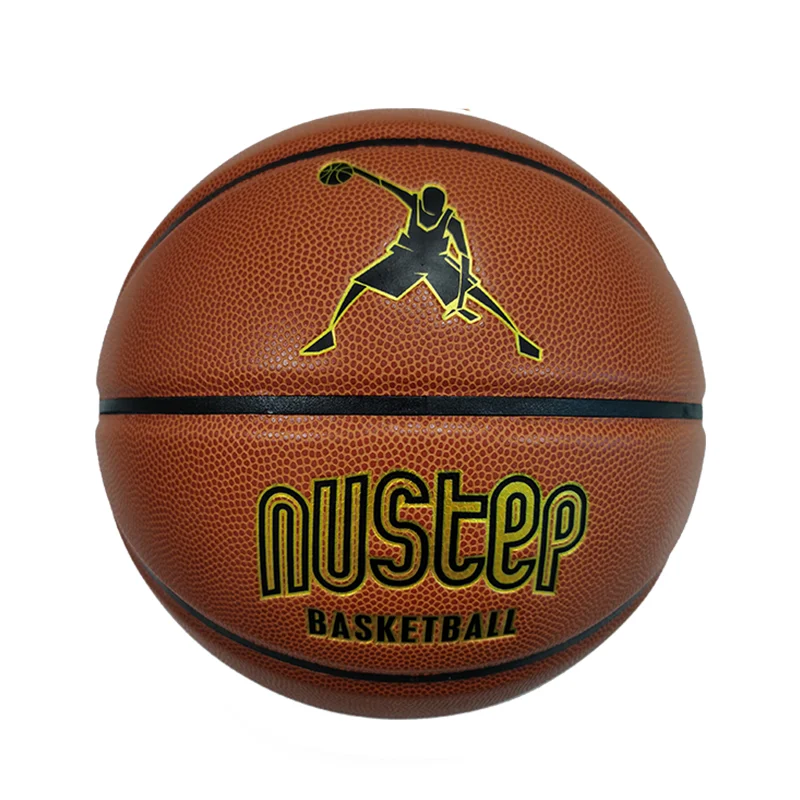 microfiber leather Training basketball game ball, Custom personality color 
microfiber leather Training basketball game ball, Custom personality color