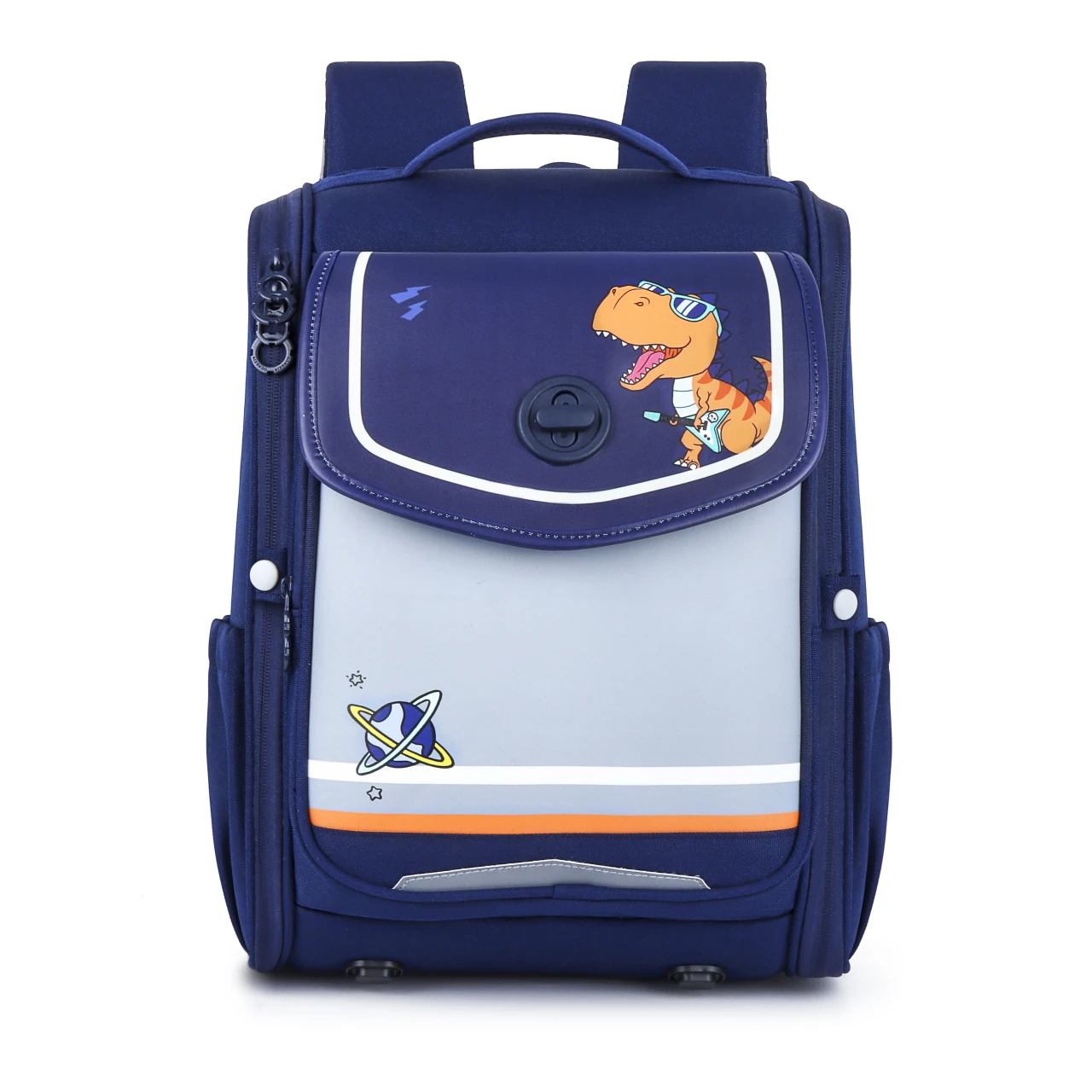 Kids Back Packs for School Cute Backpacks for Elementary Girls or Boys, Customized color
Kids Back Packs for School Cute Backpacks for Elementary Girls or Boys, Customized color