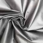 450T 0.05 R/S nylon taffeta down proof calender water proof fabric