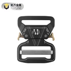 Belt Buckle Belt Buckles Manufacturer Custom Belt Accessories Tactical Buckle Police Duty Buckle
