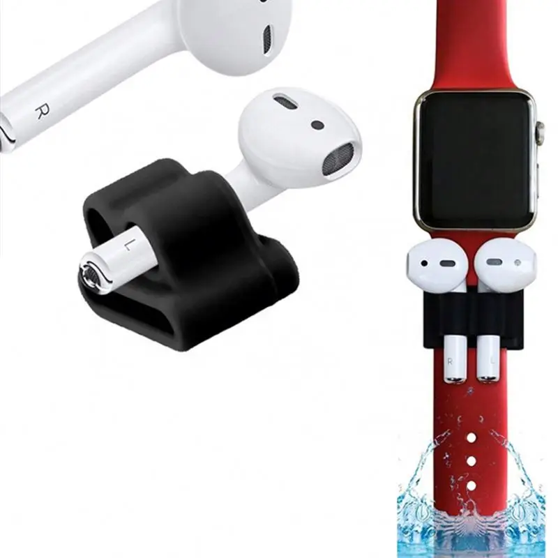 Wholesale earphone pouch HOPdv Cheap earphone carrying case for headphones usb cables, White, pink, red, green, black, white, red, light blue
Wholesale earphone pouch HOPdv Cheap earphone carrying case for headphones usb cables, White, pink, red, green, black, white, red, light blue