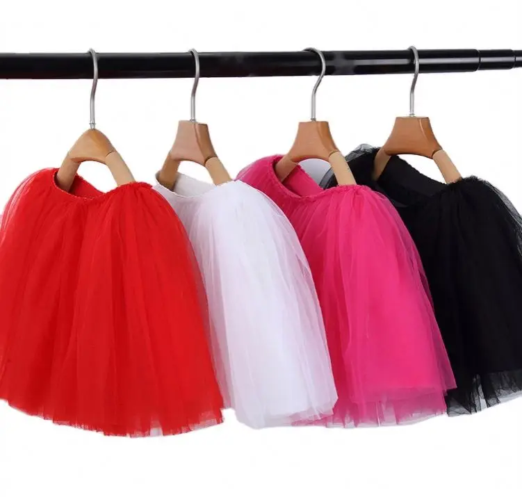 Factory supply girl's short dress kids casual skirts children yarn dresses, As picture
Factory supply girl's short dress kids casual skirts children yarn dresses, As picture