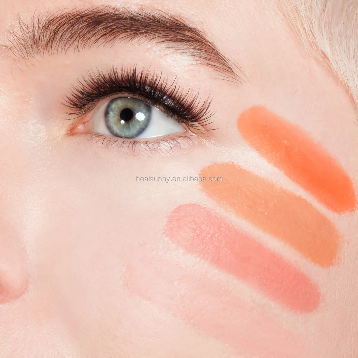 OEM customized meso Lip tint Private Label Liquid BB Lip pigment tint
OEM customized meso Lip tint Private Label Liquid BB Lip pigment tint