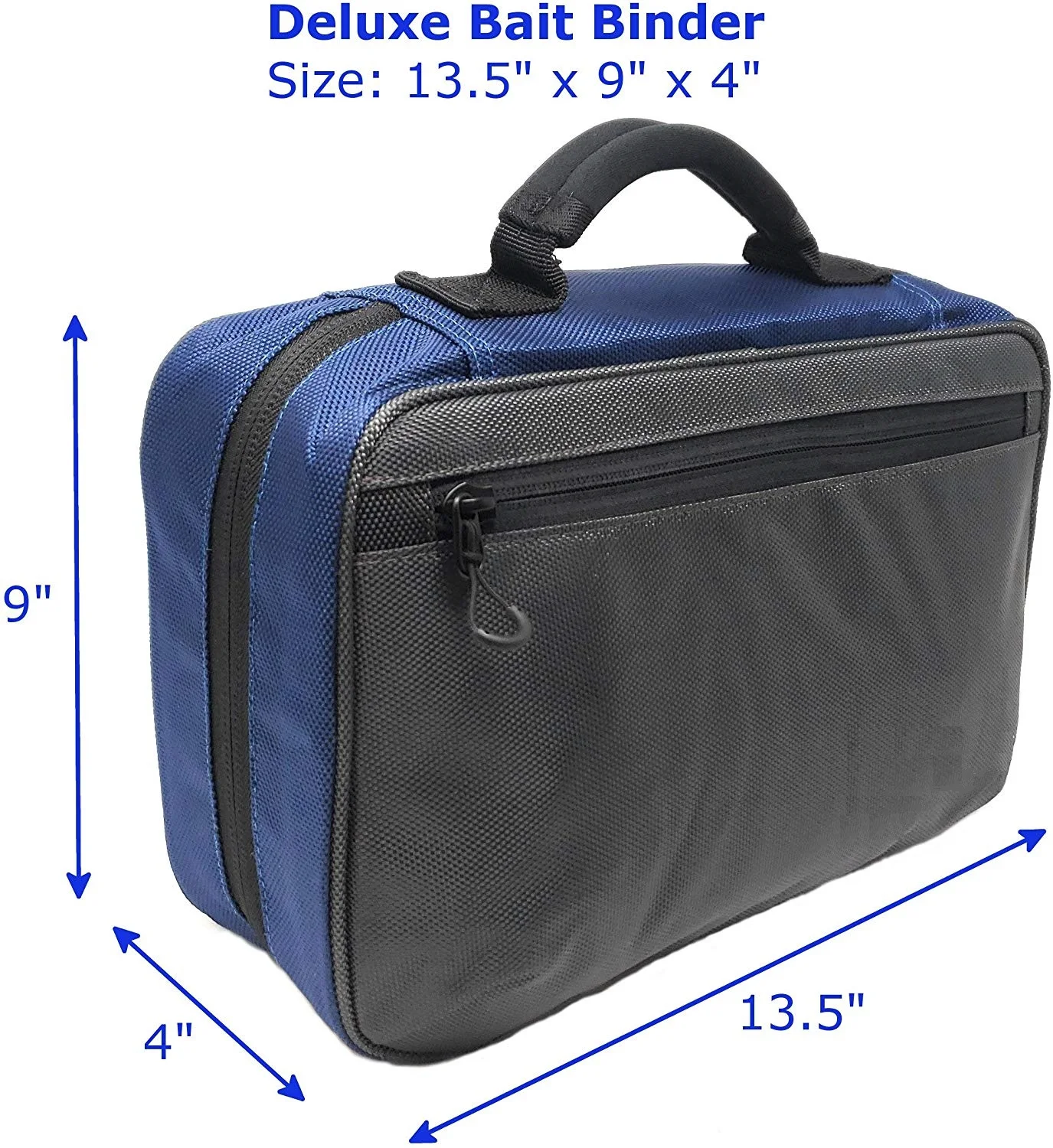 Tackle Binder Bag (2).jpg