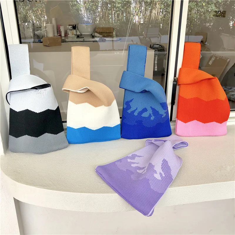 New Arrival 2022 Fancy Texture All Match Purses And Handbags Ladies Mini Bags Women Handbags Ladies Designer Handbags For Women, Picture color
New Arrival 2022 Fancy Texture All Match Purses And Handbags Ladies Mini Bags Women Handbags Ladies Designer Handbags For Women, Picture color