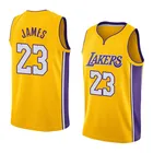 Uniform Sublimation Digital Printing Basketball Shirts Basketball Uniform Designs