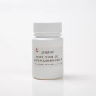 Dyes Factory Sale New Arrival Reactive Reactive Dyes