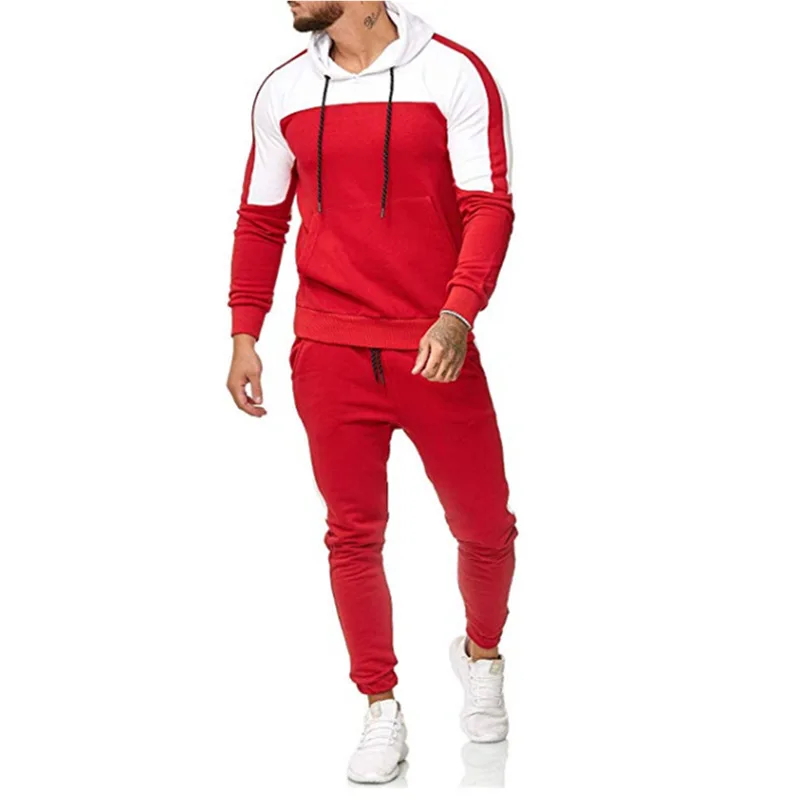 Private label sweat suits unisex jogging sweatsuit sportswear men 2 piece set men clothing sets 2021
Private label sweat suits unisex jogging sweatsuit sportswear men 2 piece set men clothing sets 2021