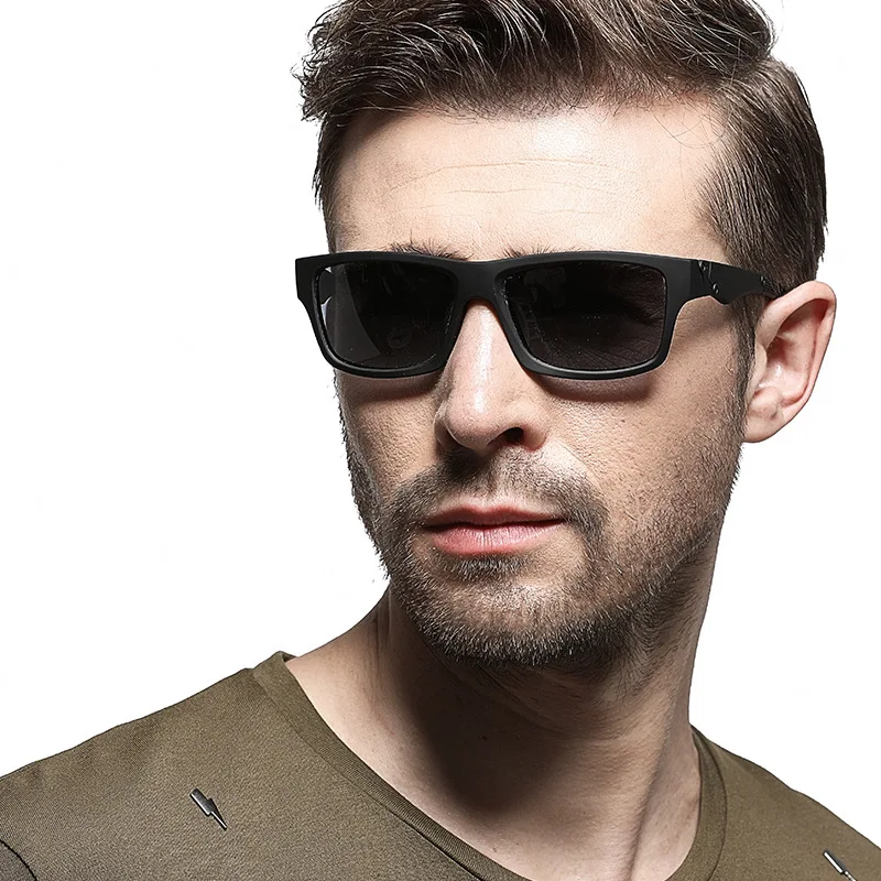 Wholesale fashion sun glasses sunglasses 2021 men women shades sunglasses with candy color lens men women sunglasses 2021, Sunglasses mens river sunglasses 2021 men sunglasses 2021
Wholesale fashion sun glasses sunglasses 2021 men women shades sunglasses with candy color lens men women sunglasses 2021, Sunglasses mens river sunglasses 2021 men sunglasses 2021