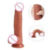 /product-detail/super-big-soft-cock-realistic-huge-liquid-silicone-dildo-for-women-62419622787.html