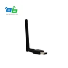 Fast Shipping Bluetooth wifi nrf52840 USB dongle beacon with long service life