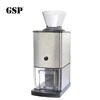 2019 low price professional ice crusher with stainless steel for home use