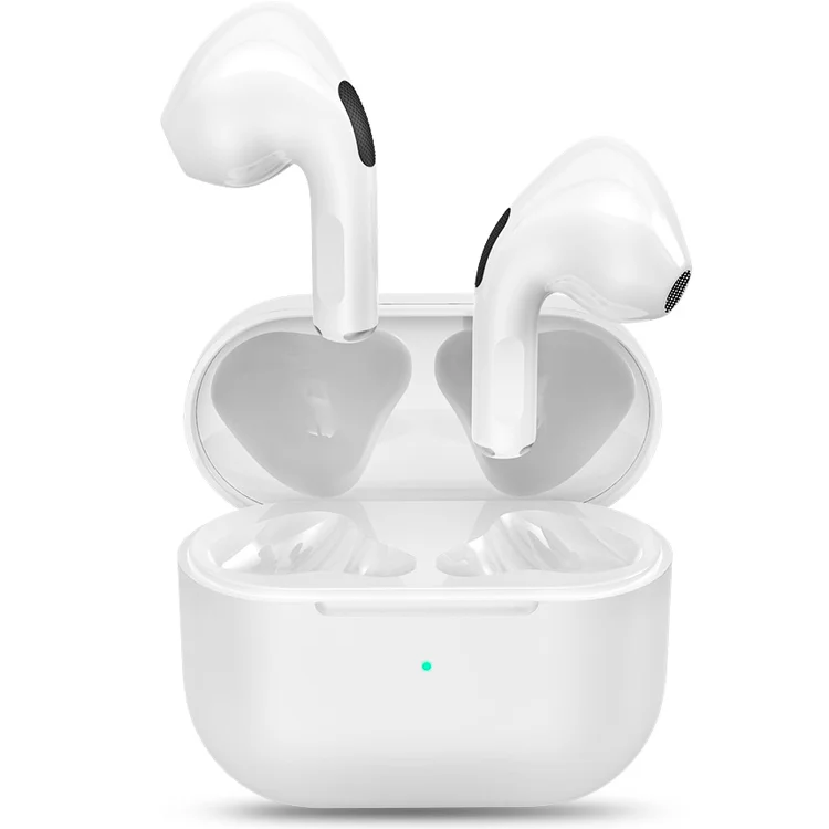 2021 Best Selling Gen4 Headset Mini In-ear Handsfree Airoha Audifonos GPS Rename Earbuds
2021 Best Selling Gen4 Headset Mini In-ear Handsfree Airoha Audifonos GPS Rename Earbuds