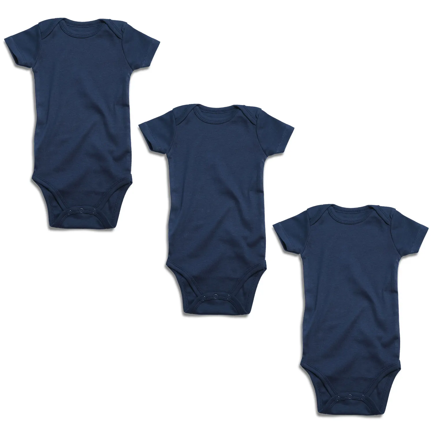 2021 Wholesale factory custom Short sleeve soft breathable thin cotton pocket summer baby clothes romper baby rompers, Red,orange,green,blue,gray,white,black,.purple
2021 Wholesale factory custom Short sleeve soft breathable thin cotton pocket summer baby clothes romper baby rompers, Red,orange,green,blue,gray,white,black,.purple