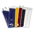 bulk ink textile digital textile ink for Brother GT-361/381/341 printer