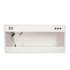 digital control cage high quality reptile terrarium