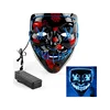 /product-detail/nicro-led-light-up-costume-cosplay-pvc-halloween-party-mask-62211559245.html