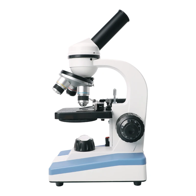 Reasonable price wholesale XSP-116 continuous zoom industrial microscopio digital microscope
Reasonable price wholesale XSP-116 continuous zoom industrial microscopio digital microscope
