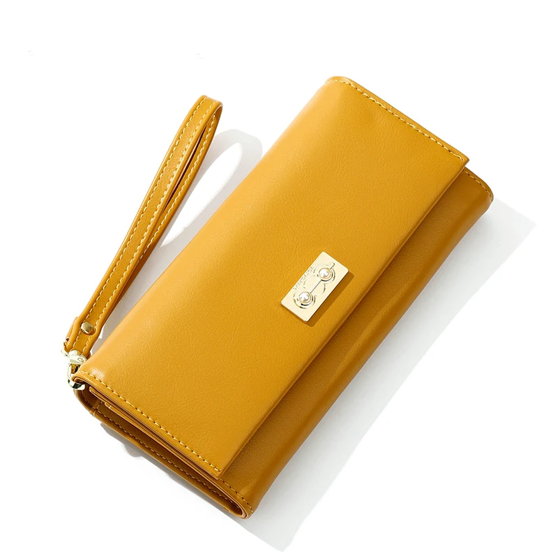 New fashion leather pu leather belt bags handbag party bag for woman, Pink,black,yellow,blue,red
New fashion leather pu leather belt bags handbag party bag for woman, Pink,black,yellow,blue,red