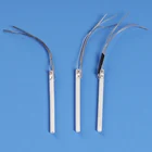 Small Ceramic Heating Element Rod for Soldering Iron
