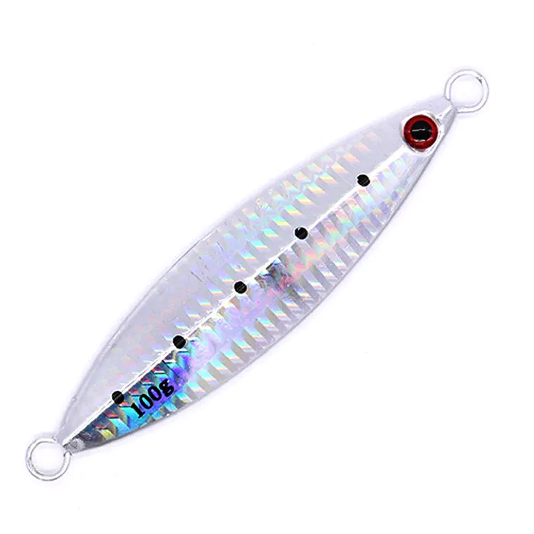 Selco 30g 500g Wholesale Artificial Bait Metal Lure Lead Fishing Mould Fishing Lead Of Lead Lure, Various colors
Selco 30g 500g Wholesale Artificial Bait Metal Lure Lead Fishing Mould Fishing Lead Of Lead Lure, Various colors