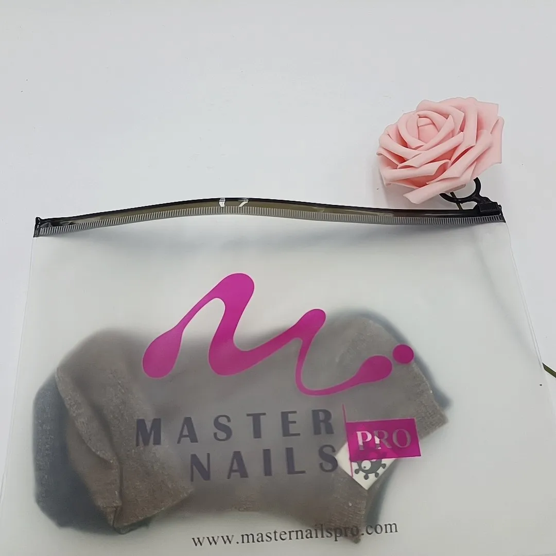 custom printed clear pvc slide zipper bag waterproof packaging for clothing swimwear, Clear/frosted
custom printed clear pvc slide zipper bag waterproof packaging for clothing swimwear, Clear/frosted