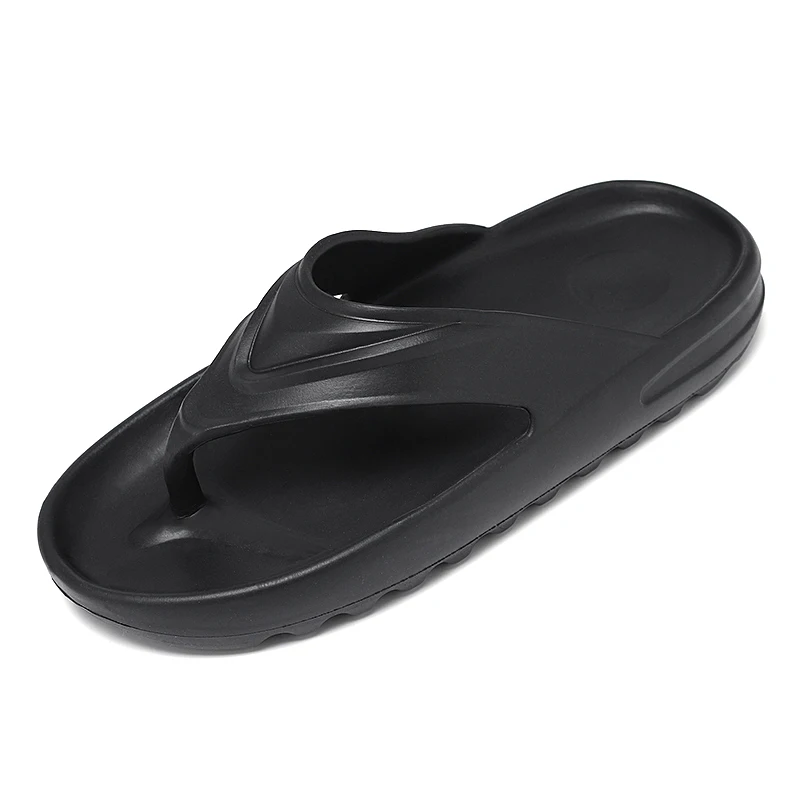 Summer Wholesale Beach Outdoor Household Flip Flops Rubber Men Flat Slippers Fashionable Flip Flops Men Breathable Flip-flop, Black,beige,brown,green 
Summer Wholesale Beach Outdoor Household Flip Flops Rubber Men Flat Slippers Fashionable Flip Flops Men Breathable Flip-flop, Black,beige,brown,green