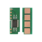Toner Cartridge Chip for Pantum P2500/M6500/M6600 Toner Reset Chip PA-210 PC-211EV PB-210/211 PE-216
