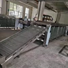 /product-detail/automatic-bread-production-line-62412871693.html