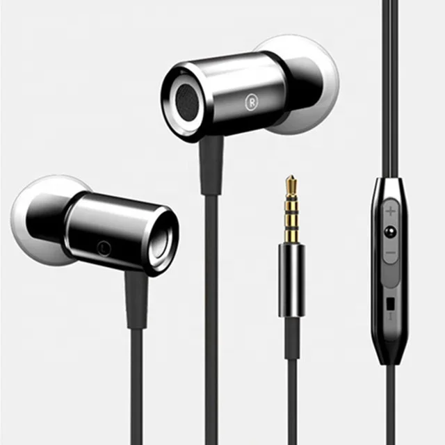OEM Super Bass Headphones Line Control Waterproof Earbuds Magnetic adsorption Wired Earphone, Blank,rose,grey,gold.oem
OEM Super Bass Headphones Line Control Waterproof Earbuds Magnetic adsorption Wired Earphone, Blank,rose,grey,gold.oem